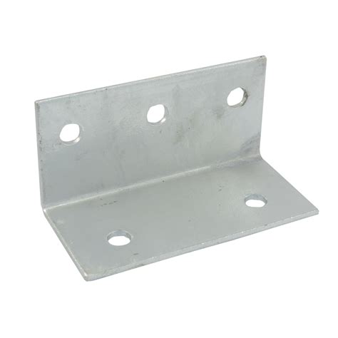 metal bracket bunnings|heavy duty angle brackets bunnings.